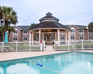 Quality Inn Conference Center at Citrus Hills