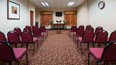 Best Western Hiram Inn and Suites