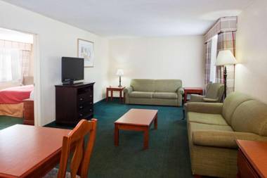 Country Inn & Suites by Radisson Hiram GA