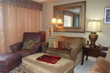 Maalaea Kai Resort 317