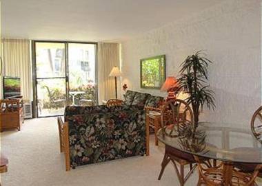 Kanai A Nalu Resort 108