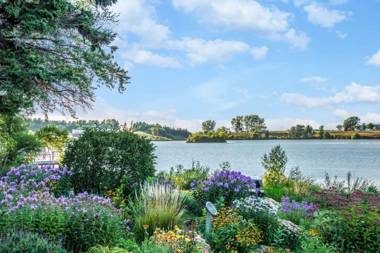 Super 8 by Wyndham Algona