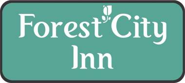 Forest City Inn