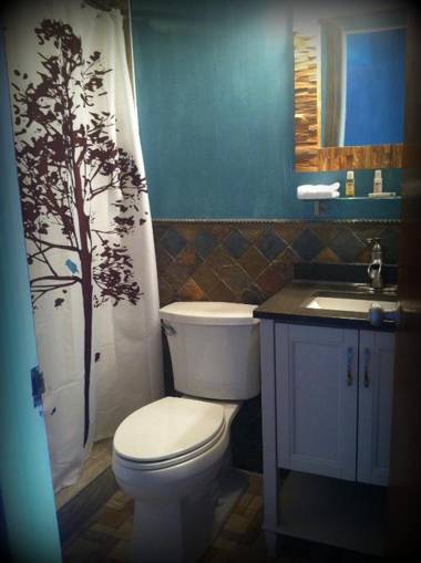 Adventures Vacation Rentals