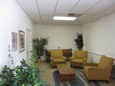 Foster Inn Monticello