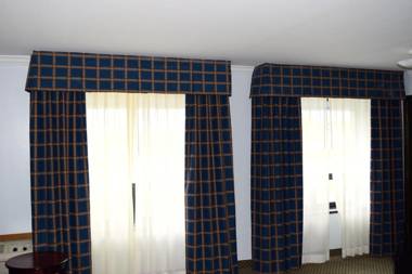 Days Inn by Wyndham Rock Falls