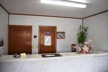 Economy Inn