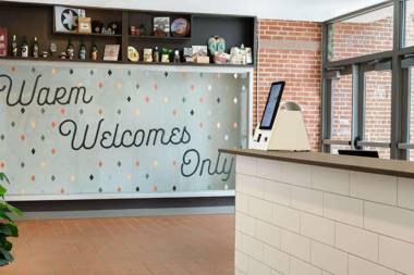 Leavenworth Local Trademark Collection by Wyndham