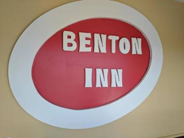 Benton Inn