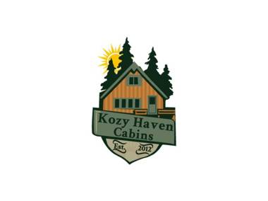 Kozy Haven Log Cabin Rentals