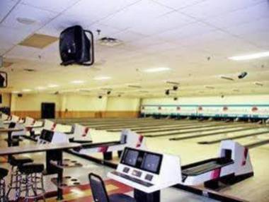 Best Western Country Inn