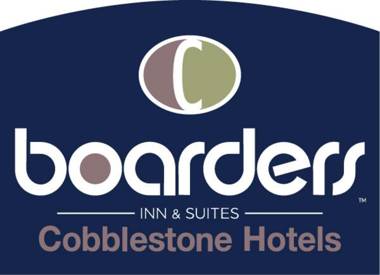 Boarders Inn & Suites by Cobblestone Hotels - Munising