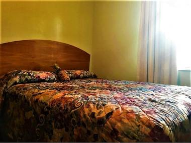 Gold Coast Family Cottages