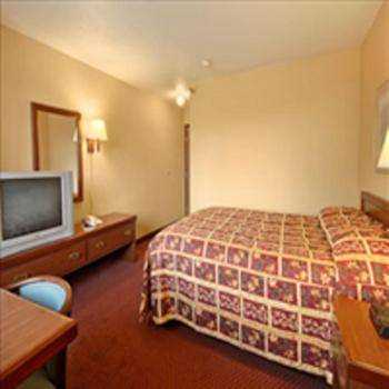 Regency Inn & Suites