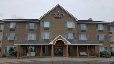 Country Inn & Suites by Radisson Elk River MN
