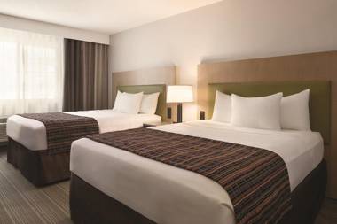 Country Inn & Suites by Radisson Grand Rapids MN