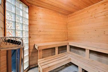 Days Inn by Wyndham International Falls