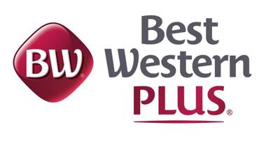 Best Western Plus LaCrescent - LaCrosse