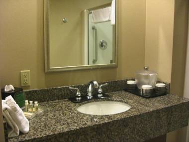 Holiday Inn St. Paul Northeast - Lake Elmo an IHG Hotel