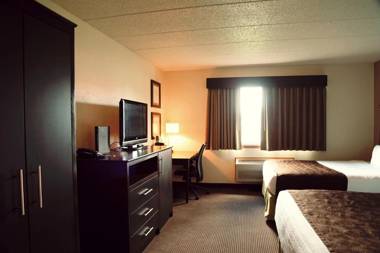 AmericInn by Wyndham Wadena