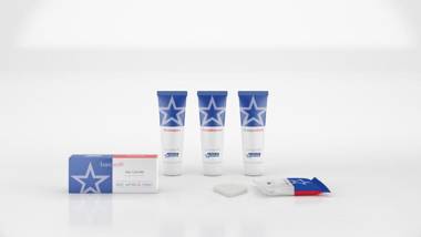 Americas Best Value Inn Kennett