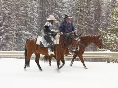 Fish Creek House Bed & Breakfast