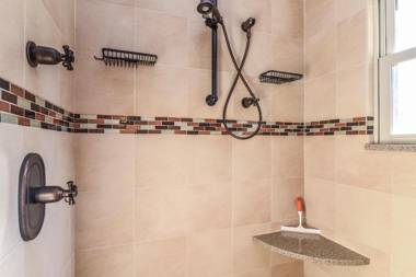 Creekside Cottage Star5Vacations