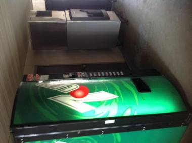 Days Inn by Wyndham Clinton