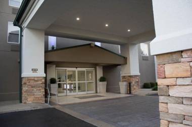 Holiday Inn Express & Suites Kings Mountain - Shelby Area an IHG Hotel