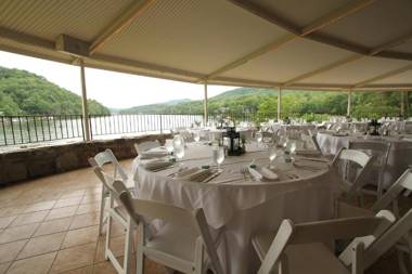 Fox Run Association a VRI resort