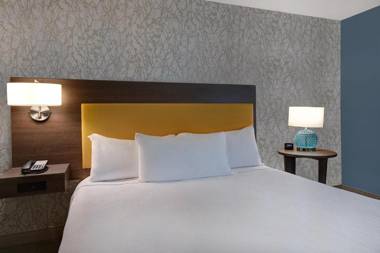 Home2 Suites East Hanover NJ