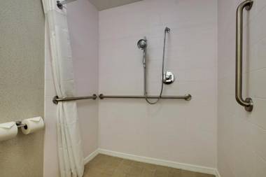 Holiday Inn Express Voorhees/ Mt. Laurel an IHG Hotel
