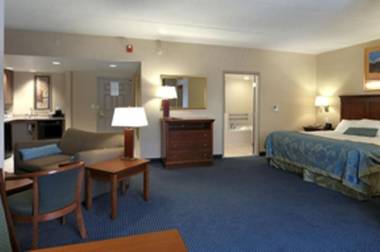 Wingate by Wyndham Ellicottville