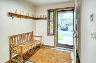 Alpine Meadows 30