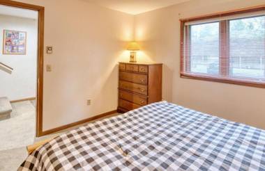 Alpine Meadows 30