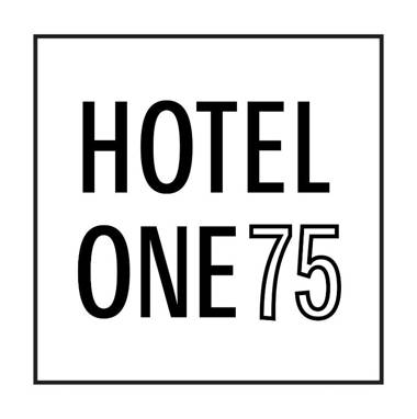 Hotel One75