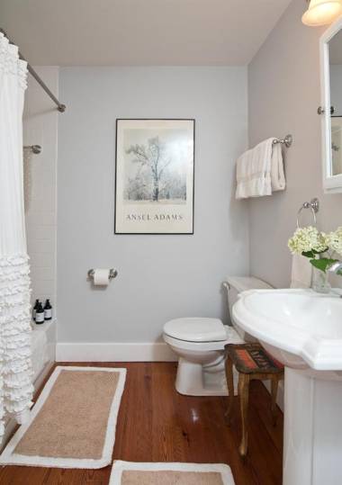 Hudson B&B