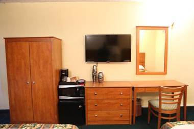 JFK Inn