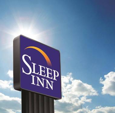 Sleep Inn & Suites Monroe - Woodbury