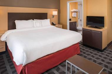 TownePlace Suites by Marriott New Hartford