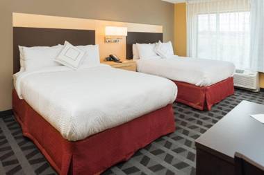 TownePlace Suites by Marriott New Hartford