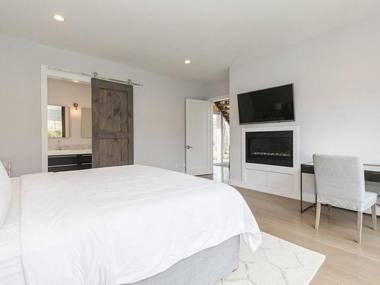 Villa Kimaal - Luxury with pool