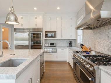 Villa Kimaal - Luxury with pool