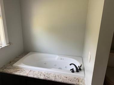 Deer Run Lodging House