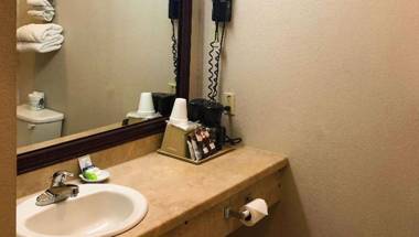 Best Express Inn & Suites Calera