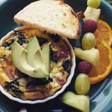 MaMere's Guest House