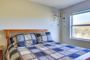 Beauty and the Beach