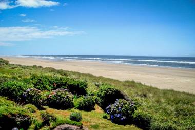 Las Brisas del Mar Home