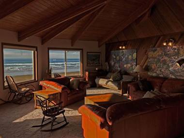 Las Brisas del Mar Home