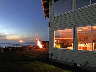 Las Brisas del Mar Home